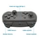 thumbnail image 4 of Control Inalámbrico PRO Virtual Zone Negro Recargable Gamepad Inalámbrico Compatible con N. Switch, 4 of 4