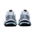 thumbnail image 4 of SALOMON XT-6 'White Icy Morn' Unisex Running Shoes, 4 of 5