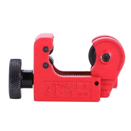 

Pipe Cutter Aluminum Pipe Cutter Copper Pipe Cutter Tool Pipe Cutter Tool Pipes PVC For Copper Aluminum