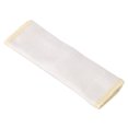thumbnail image 3 of Cubierta de dedo de fibra de vidrio, Protector de dedo resistente a la temperatura, herramientas de Hardware para soldar, 3 of 8