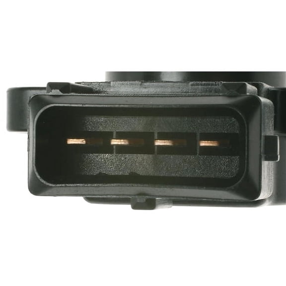 Throttle Position Sensor