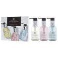 thumbnail image 4 of Molton Brown Floral and Aromatic Hand Care Collection Set for Unisex 3 Pc, 4 of 8