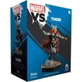thumbnail image 2 of Marvel - Thor, 2 of 4