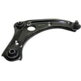 thumbnail image 3 of Front Lower Control Arm Ball Joint RH Right Passenger Side for Nissan Versa New, 3 of 5