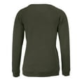 thumbnail image 2 of Nimbus Womens Newport Sweatshirt, 2 of 3