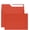 red, variant on A4 Brown Kraft 4x6 Envelopes Self Seal 100 Pack, 4.25 x 6.25 Printable Greeting Card Envelopes for Card Making, Photos, Invitations, Weddings, Graduation, Baby Shower, 120 GSM