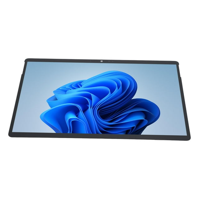 Remplacement d'Écran d'Affichage pour Tablette, Assemblage de Numériseur d'Écran Tactile pour Tablette 13,0 Pouces AMOLED pour l'Entretien