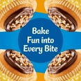 thumbnail image 5 of 2X - Pillsbury Moist Supreme Golden Butter Cake Mix, 15.25 oz Box, 5 of 5