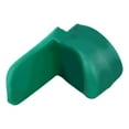 thumbnail image 1 of Accessoires pour Instruments à Vent pour Divers Types de Clarinette, 1 of 8