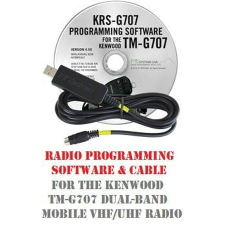 Kenwood programming software kpg free