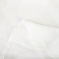 thumbnail image 7 of Casual 2 Piece Outfits for Women Long Sleeve V Neck Lapel Shirts Tops with Elastic Waist Loose Shorts Lounge Sets, 7 of 7