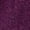 Purple, variant on Miluxas Mary Jane Ballet Flats,Walking Flats for Women, Ankle Strap Dressy Comfortable Flats Red 9.5(43)