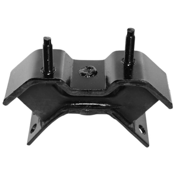 4M Auto Parts. Left Automatic Transmission Mount 1PC. Part Number: 9073; A7276, EM-9073, 1237220030