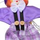 thumbnail image 5 of 4 Packs Pull String Puppet Kid Toys for Parent Child Interactive Toys, 5 of 5