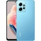 thumbnail image 1 of Xiaomi Redmi Note 12 Dual sim 128GB 6RAM Azul, 1 of 2