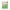 Green, variant on Hot Sale | If You Give Your Teacher A Cookie Book: A4 Large Teacher Gifts Teacher Appreciation Gifts Book Teacher Gift Card Book Teacher Appreciation Gifts