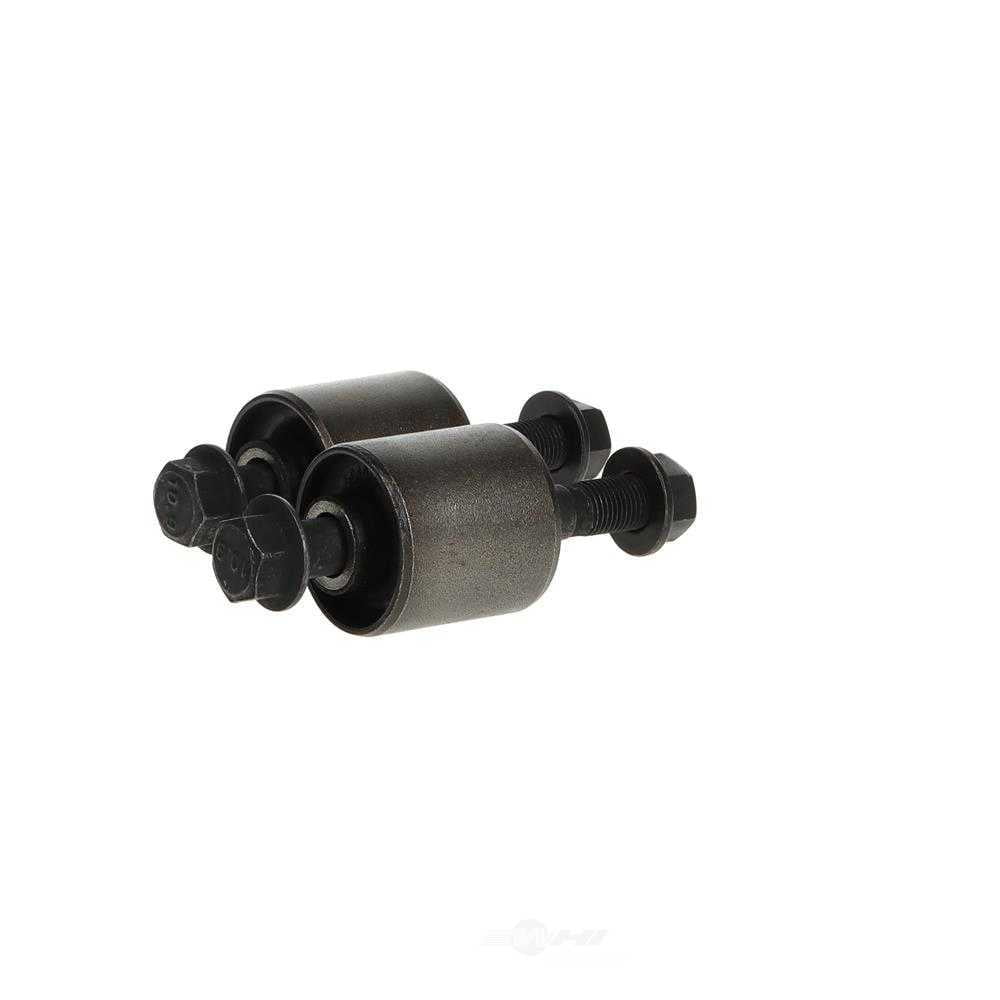 ACDelco 45G9149 Front Lower Control Arm Bushing