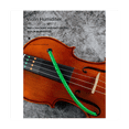 thumbnail image 6 of 2Pcs Violin Humidifier Violin Sound Hole Humidifier F Hole Humidifier To Prevent Cracking Fret Ends Top Sinking Dryness, 6 of 10