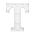 thumbnail image 2 of EIMELI LED Letter Lights Alphabet Light Up Sign for Night Light Home Party Birthday Wedding Bar Decoration &, 2 of 8