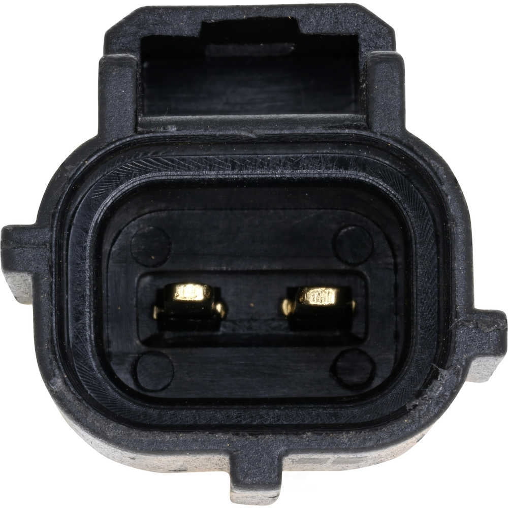 HOLSTEIN 2CTS0009 Engine Coolant Temperature Sensor