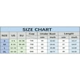 thumbnail image 5 of Women‘s Lace Corset Tops Spaghetti Strap Underwire Bra Tank Tops, 5 of 5