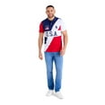 thumbnail image 2 of U.S. Polo Assn. Men's USA Heritage Polo Shirt, 2 of 5