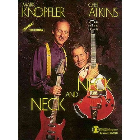 Neck Neck
