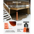 View all media