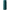 Teal Gloss, variant on Thyme & Table 22 fl oz Stainless Steel Coffee Tumbler, Teal