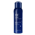 thumbnail image 1 of LUVCLS Spray de purpurina para fiestas en discotecas, spray de purpurina colorido para cabello y cuerpo, 1 of 1