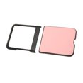 thumbnail image 4 of Folding Screen Phone Cover, Anti Scratch Lightweight Accurate Cutouts Slim Flip Phone Case  For Home, 4 of 7