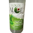 thumbnail image 5 of FLOR DE ALOE - ALOE VERA PULPA NATURAL, SABILA RICO EN FIBRA PARA ESTRENIMINETO, SABOR NATURAL, 5 of 5