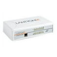 thumbnail image 1 of Lantronix EDS3000PS - Device server - 16 ports - 1GbE, RS-232 desktop / wall mountable, 1 of 2