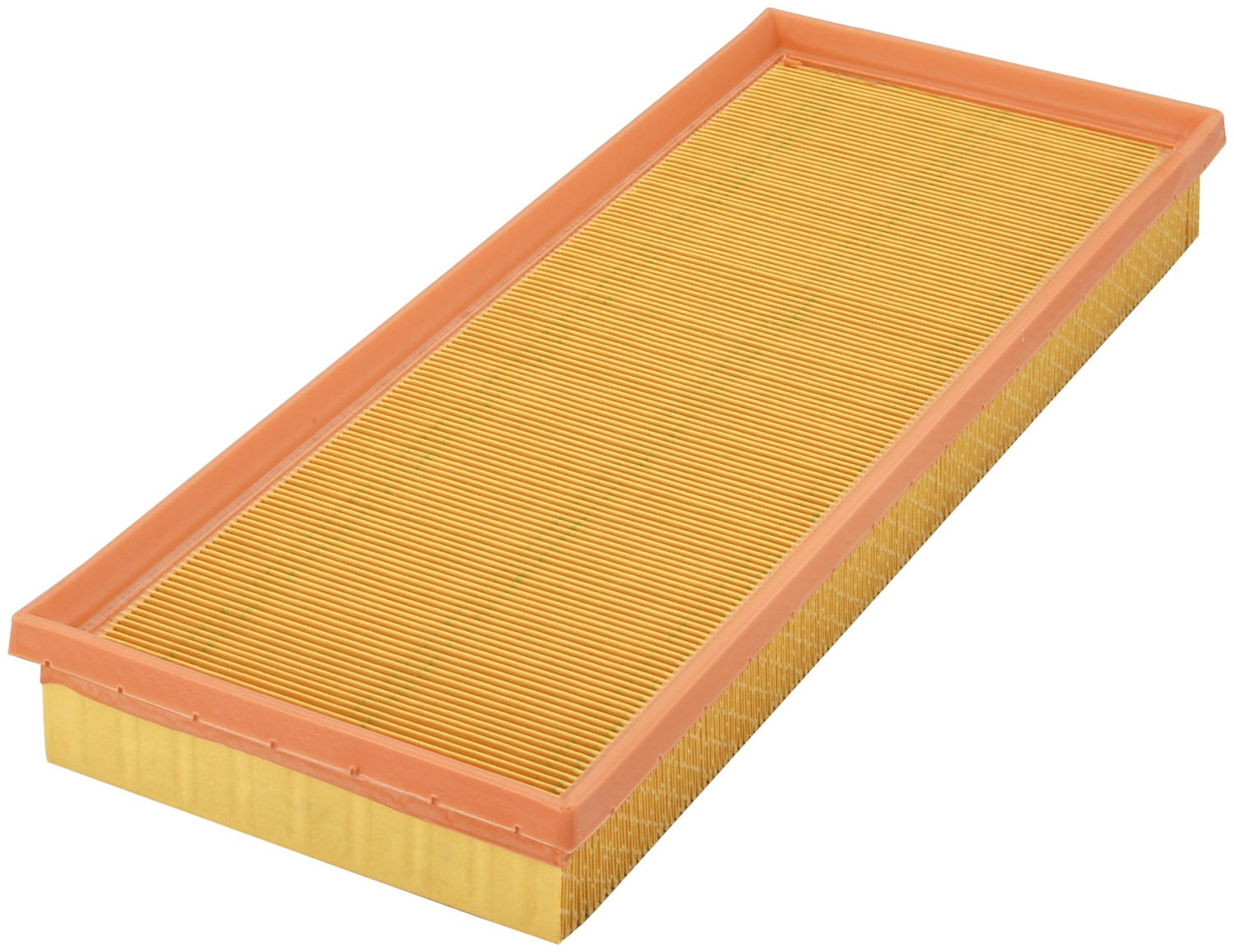 Brüllen Oder Viele jaguar x type air filter Empfangshalle Beistelltisch