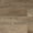 Brown, variant on Bedrosians Yorkwood Rectangle Matte Porcelain Tile 12 x 72, Brown (23.24 sq. ft./Case)