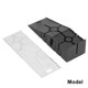 thumbnail image 3 of Soporte de almohadilla de paso para reparación de neumáticos de coche de simulación Afortunado Sencillez, 3 of 5