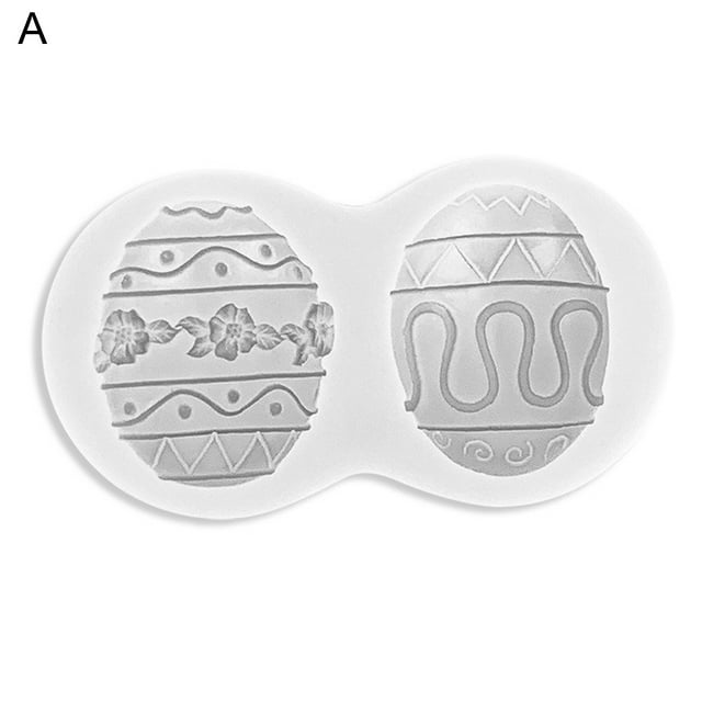 Lubelski Creative Bake Mold Different Shapes Widely Used Decorating Tools Cookies Baking Mould for Home