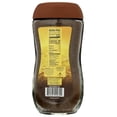 thumbnail image 5 of Kaffree Roma - Plant-Based - Original (7 oz.) (Pack of 3) - Non-GMO, 5 of 7