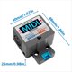 thumbnail image 5 of Interfaz de Puerto Serie A Unidad MIDI SAM2695 para Procesamiento de Audio 3.5 de la Unidad MIDI, 5 of 5