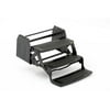 SM2439 3 Manual Folding Steps
