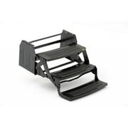 SM2439 3 Manual Folding Steps