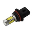 thumbnail image 3 of Foco LED 9004 COB 7.5W, 3 of 4