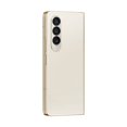 thumbnail image 3 of Galaxy Z Fold 4 256GB Beige REACONDICIONADO + Audífonos Genéricos, 3 of 4