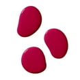 thumbnail image 3 of Revlon Super Lustrous Chip Resistant Nail Polish, 0.5 fl oz, 3 of 6
