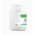 thumbnail image 2 of Crema de masaje BIOTONE Pure Touch Organics 3.78 L True Organic, 2 of 5