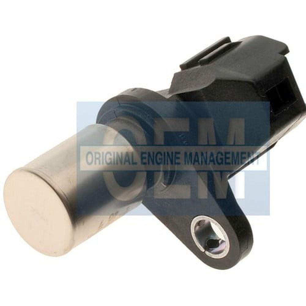 OEM 96063 Crank Angle Sensor