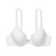 thumbnail image 3 of Camiseta Bra Victoria's Secret Perfect Coverage 38D blanca, 3 of 7