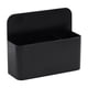 thumbnail image 1 of Promotion!Pizarra blanca magnética,soporte para bolígrafo multifuncional de plástico,caja de almacenamiento,soporte para bolígrafo y borrador para pizarra blanca,vaso magnético para lápices, 1 of 6