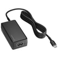 thumbnail image 4 of Insignia 65W USB-C Laptop Charger – NS-LPAC65W6-C, 4 of 7