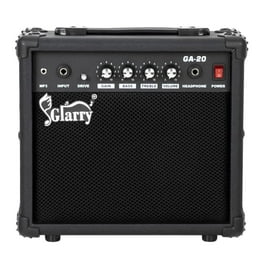 Volfenhag Zx-5001 2-Channel Car Audio Amp 640 Watts Max new